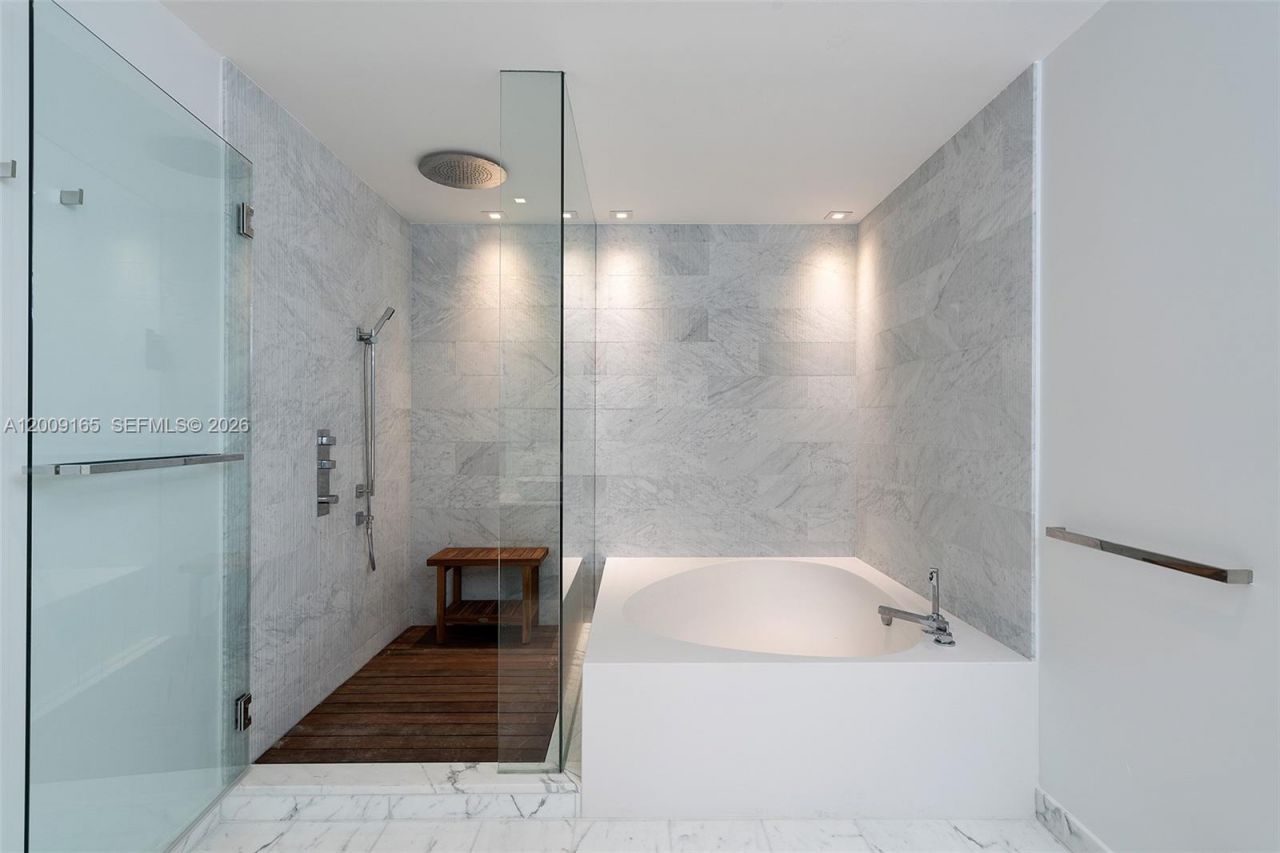 10201 Collins Ave, Unit 503, Bal Harbour, FL 33154 Photo