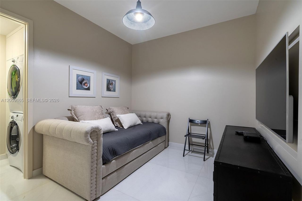 10201 Collins Ave, Unit 503, Bal Harbour, FL 33154 Photo