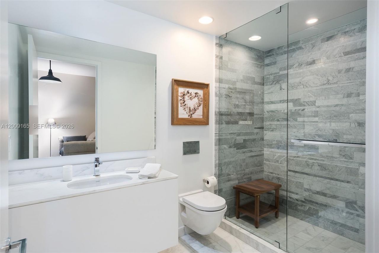 10201 Collins Ave, Unit 503, Bal Harbour, FL 33154 Photo