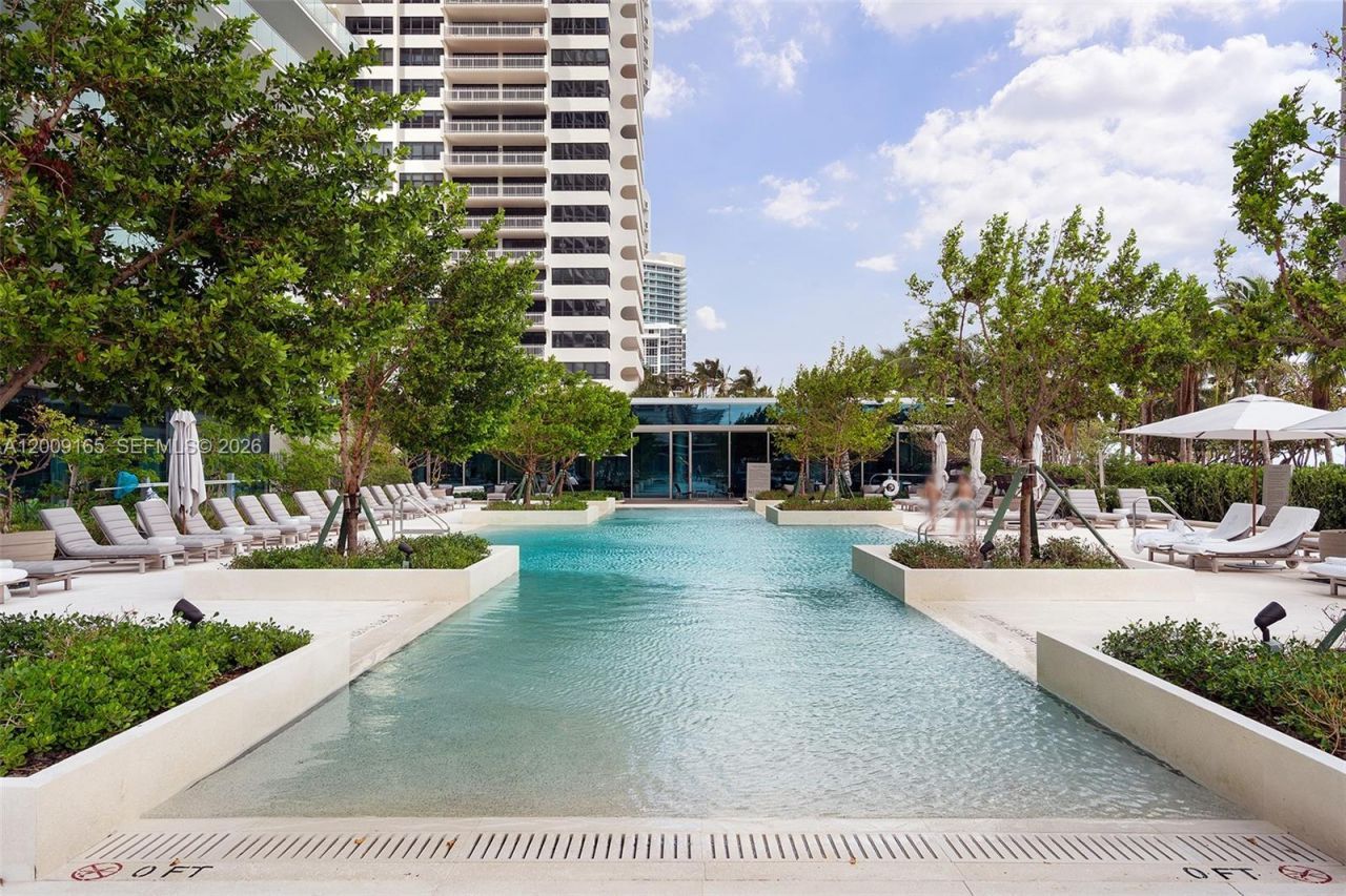 10201 Collins Ave, Unit 503, Bal Harbour, FL 33154 Photo