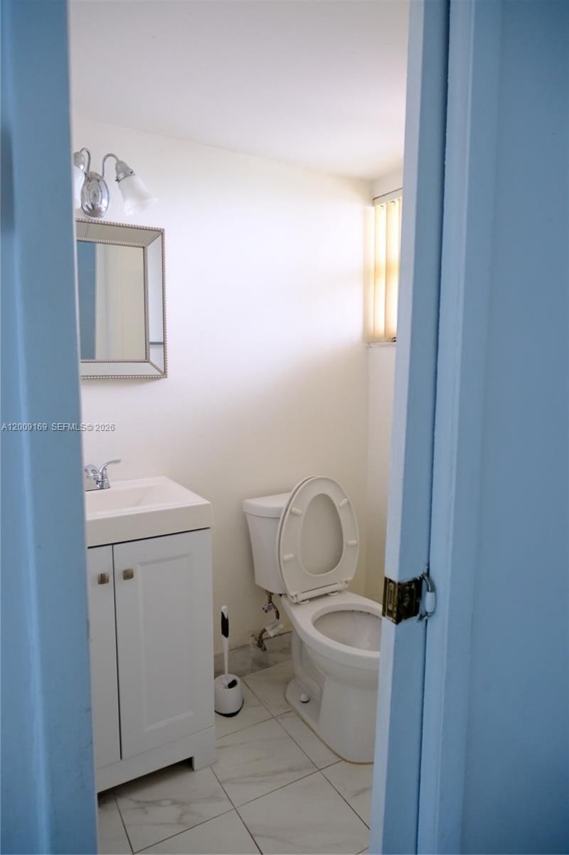 650 NE 149th St , Unit 505F, Miami, FL 33161 Photo