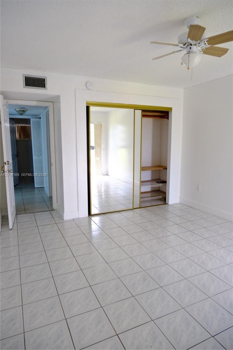 650 NE 149th St , Unit 505F, Miami, FL 33161 Photo