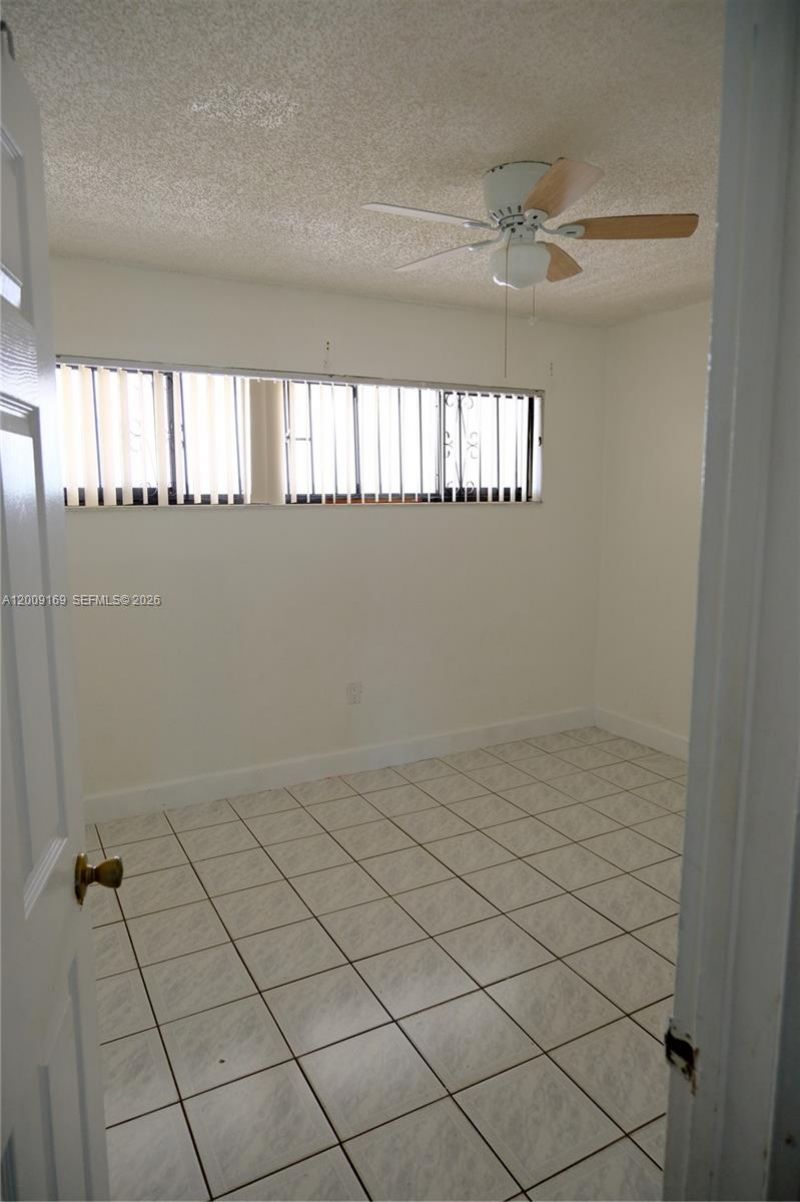 650 NE 149th St , Unit 505F, Miami, FL 33161 Photo