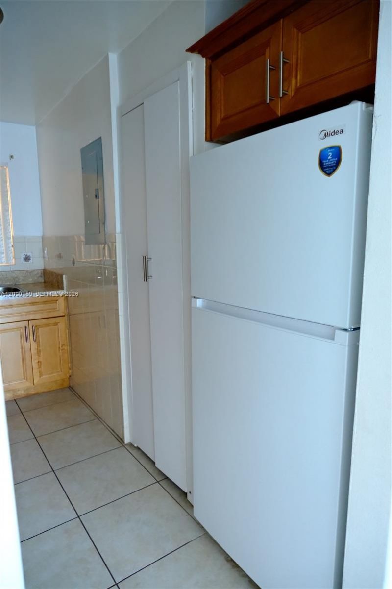 650 NE 149th St , Unit 505F, Miami, FL 33161 Photo
