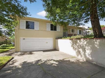 1188 Grizzly Peak Blvd, Berkeley, CA 94708 Photo