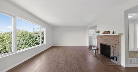 1188 Grizzly Peak Blvd, Berkeley, CA 94708 Photo