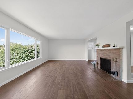 1188 Grizzly Peak Blvd, Berkeley, CA 94708 Photo