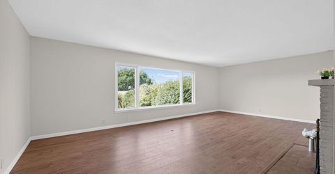 1188 Grizzly Peak Blvd, Berkeley, CA 94708 Photo