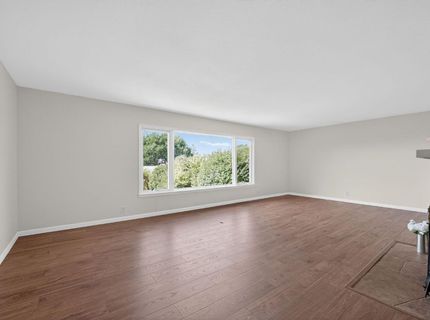 1188 Grizzly Peak Blvd, Berkeley, CA 94708 Photo