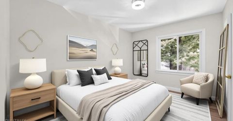 1188 Grizzly Peak Blvd, Berkeley, CA 94708 Photo