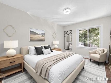 1188 Grizzly Peak Blvd, Berkeley, CA 94708 Photo