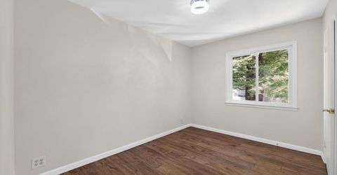 1188 Grizzly Peak Blvd, Berkeley, CA 94708 Photo