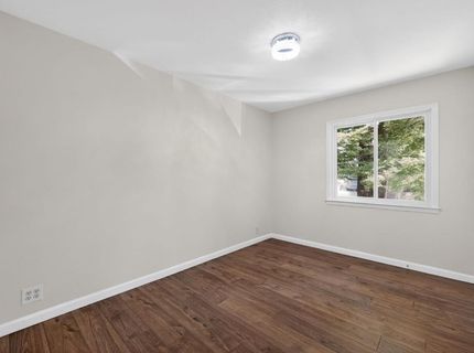 1188 Grizzly Peak Blvd, Berkeley, CA 94708 Photo