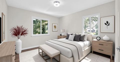 1188 Grizzly Peak Blvd, Berkeley, CA 94708 Photo