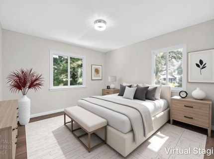 1188 Grizzly Peak Blvd, Berkeley, CA 94708 Photo