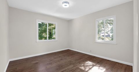 1188 Grizzly Peak Blvd, Berkeley, CA 94708 Photo