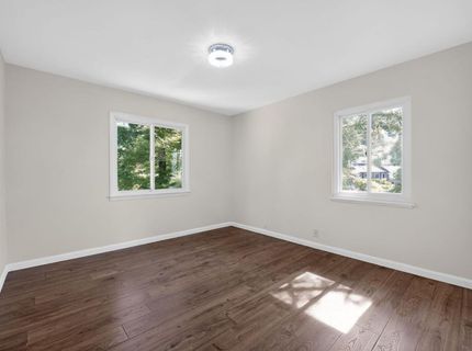 1188 Grizzly Peak Blvd, Berkeley, CA 94708 Photo