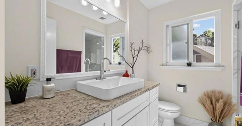 1188 Grizzly Peak Blvd, Berkeley, CA 94708 Photo