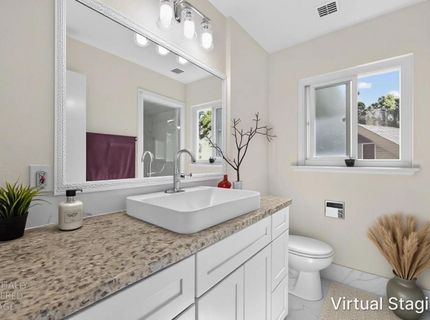 1188 Grizzly Peak Blvd, Berkeley, CA 94708 Photo