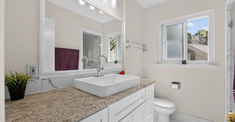 1188 Grizzly Peak Blvd, Berkeley, CA 94708 Photo