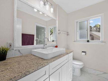 1188 Grizzly Peak Blvd, Berkeley, CA 94708 Photo