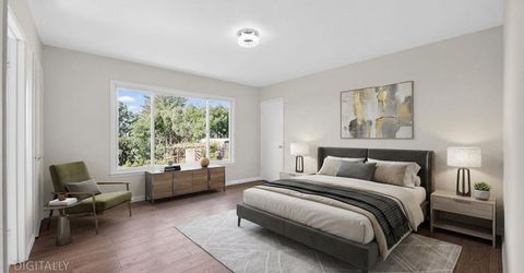 1188 Grizzly Peak Blvd, Berkeley, CA 94708 Photo