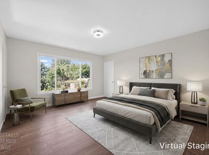 1188 Grizzly Peak Blvd, Berkeley, CA 94708 Photo