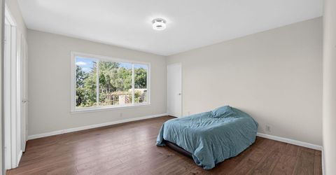 1188 Grizzly Peak Blvd, Berkeley, CA 94708 Photo