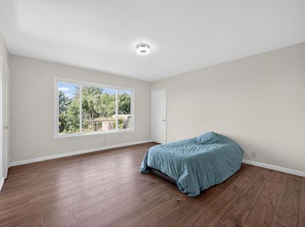 1188 Grizzly Peak Blvd, Berkeley, CA 94708 Photo