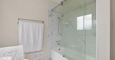 1188 Grizzly Peak Blvd, Berkeley, CA 94708 Photo