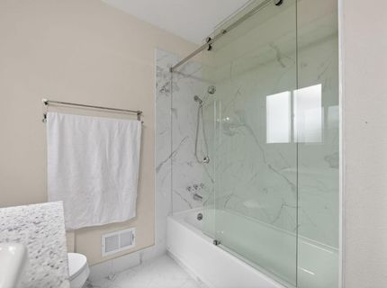 1188 Grizzly Peak Blvd, Berkeley, CA 94708 Photo