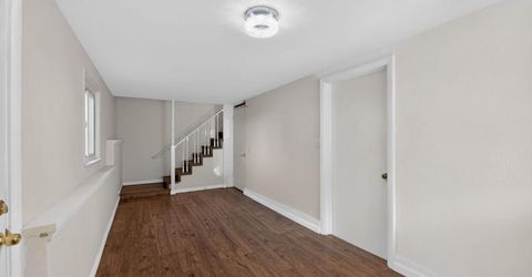 1188 Grizzly Peak Blvd, Berkeley, CA 94708 Photo