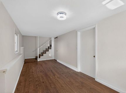 1188 Grizzly Peak Blvd, Berkeley, CA 94708 Photo