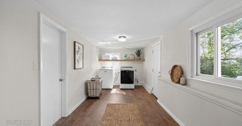 1188 Grizzly Peak Blvd, Berkeley, CA 94708 Photo