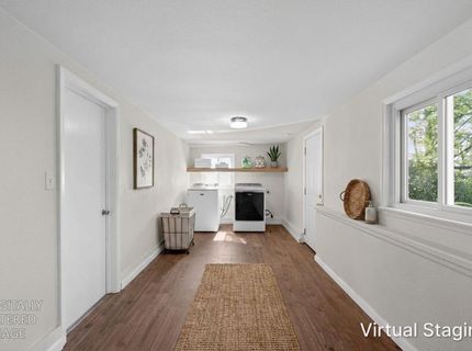 1188 Grizzly Peak Blvd, Berkeley, CA 94708 Photo