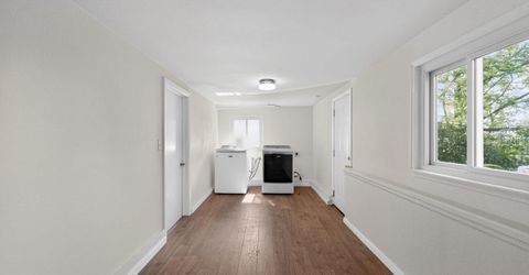 1188 Grizzly Peak Blvd, Berkeley, CA 94708 Photo