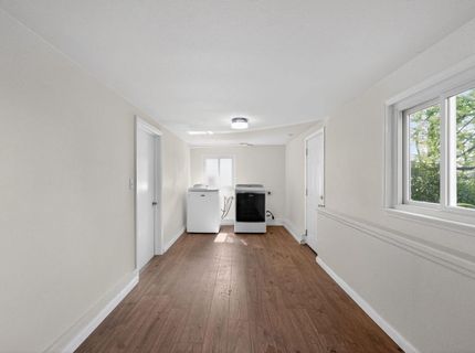 1188 Grizzly Peak Blvd, Berkeley, CA 94708 Photo