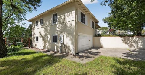 1188 Grizzly Peak Blvd, Berkeley, CA 94708 Photo