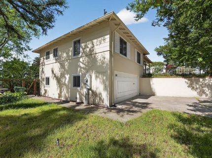 1188 Grizzly Peak Blvd, Berkeley, CA 94708 Photo