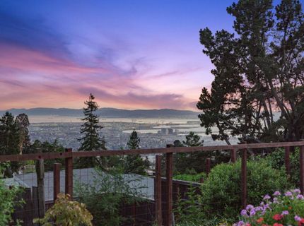1188 Grizzly Peak Blvd, Berkeley, CA 94708 Photo