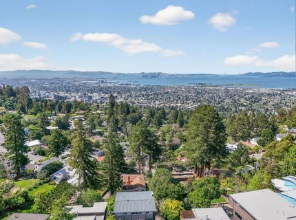 1188 Grizzly Peak Blvd, Berkeley, CA 94708 Photo