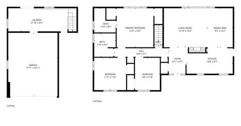 1188 Grizzly Peak Blvd, Berkeley, CA 94708 Photo
