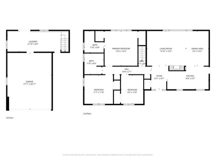 1188 Grizzly Peak Blvd, Berkeley, CA 94708 Photo