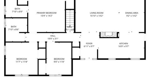 1188 Grizzly Peak Blvd, Berkeley, CA 94708 Photo