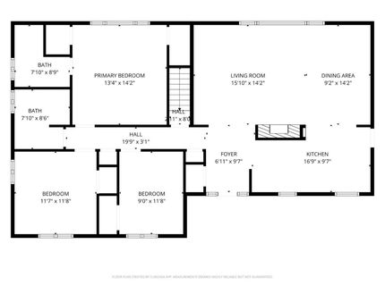 1188 Grizzly Peak Blvd, Berkeley, CA 94708 Photo