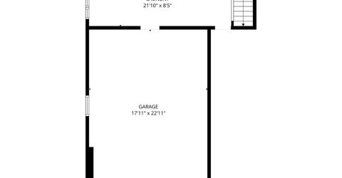 1188 Grizzly Peak Blvd, Berkeley, CA 94708 Photo
