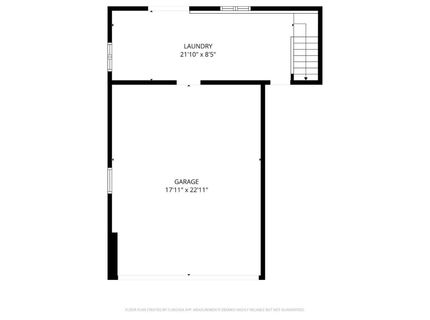 1188 Grizzly Peak Blvd, Berkeley, CA 94708 Photo