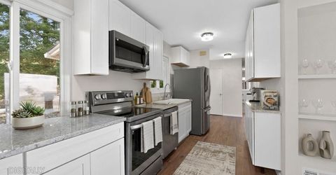 1188 Grizzly Peak Blvd, Berkeley, CA 94708 Photo