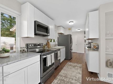 1188 Grizzly Peak Blvd, Berkeley, CA 94708 Photo
