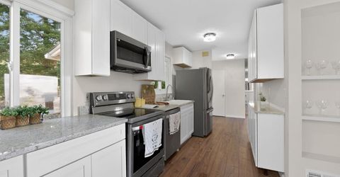 1188 Grizzly Peak Blvd, Berkeley, CA 94708 Photo